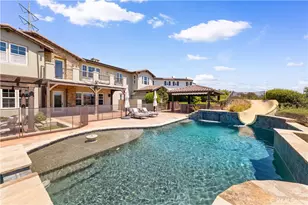 27402 Paseo Boveda, San Juan Capistrano, CA 92675 - Photo 65