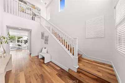 117 Bumblebee, Irvine, CA 92618 - Photo 7