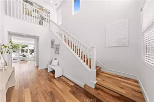 117 Bumblebee, Irvine, CA 92618 - Photo 7