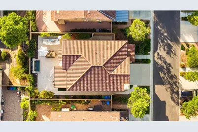 117 Bumblebee, Irvine, CA 92618 - Photo 43