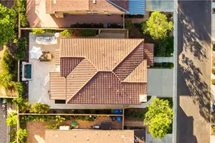 117 Bumblebee, Irvine, CA 92618 - Photo 43