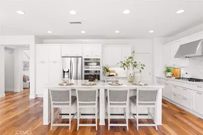 117 Bumblebee, Irvine, CA 92618 - Photo 11