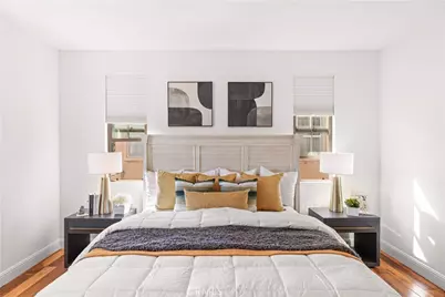 117 Bumblebee, Irvine, CA 92618 - Photo 21
