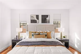117 Bumblebee, Irvine, CA 92618 - Photo 21