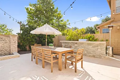 117 Bumblebee, Irvine, CA 92618 - Photo 33