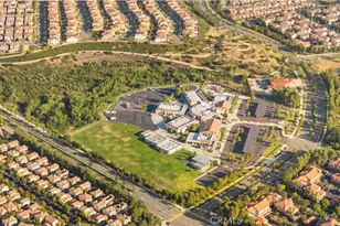 117 Bumblebee, Irvine, CA 92618 - Photo 45