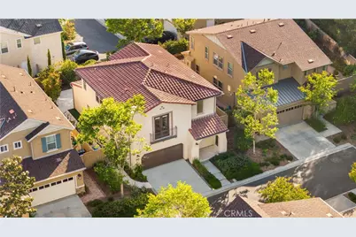 117 Bumblebee, Irvine, CA 92618 - Photo 41