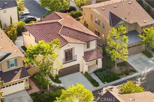 117 Bumblebee, Irvine, CA 92618 - Photo 41