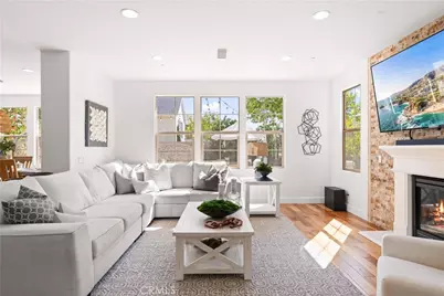 117 Bumblebee, Irvine, CA 92618 - Photo 9