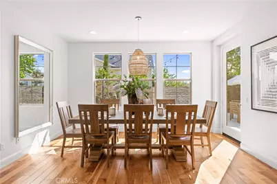 117 Bumblebee, Irvine, CA 92618 - Photo 15