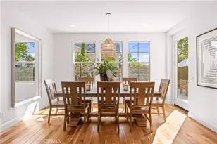 117 Bumblebee, Irvine, CA 92618 - Photo 15