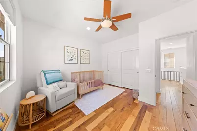 117 Bumblebee, Irvine, CA 92618 - Photo 27