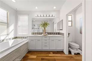117 Bumblebee, Irvine, CA 92618 - Photo 25