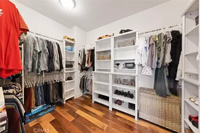 117 Bumblebee, Irvine, CA 92618 - Photo 23