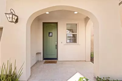 117 Bumblebee, Irvine, CA 92618 - Photo 5