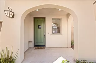 117 Bumblebee, Irvine, CA 92618 - Photo 5