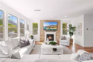 117 Bumblebee, Irvine, CA 92618 - Photo 1