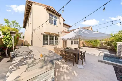 117 Bumblebee, Irvine, CA 92618 - Photo 35