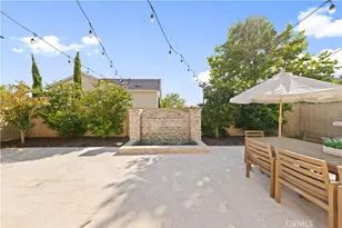 117 Bumblebee, Irvine, CA 92618 - Photo 37
