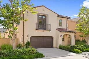 117 Bumblebee, Irvine, CA 92618 - Photo 39