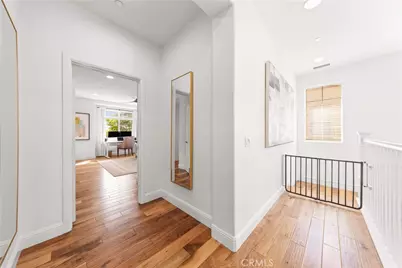 117 Bumblebee, Irvine, CA 92618 - Photo 19
