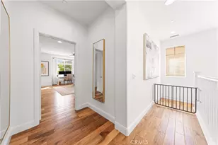 117 Bumblebee, Irvine, CA 92618 - Photo 19