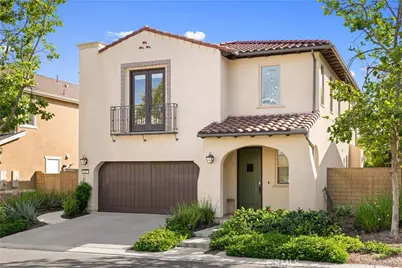 117 Bumblebee, Irvine, CA 92618 - Photo 3