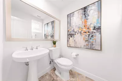 117 Bumblebee, Irvine, CA 92618 - Photo 17