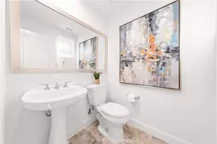 117 Bumblebee, Irvine, CA 92618 - Photo 17