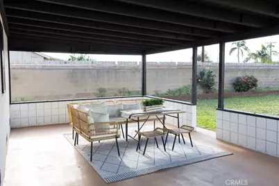 605 W Gaillard, Glendora, CA 91740 - Photo 7