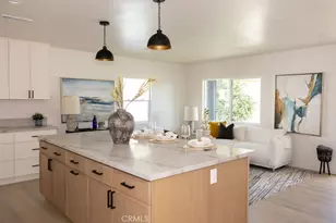 605 W Gaillard, Glendora, CA 91740 - Photo 3