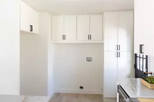 605 W Gaillard, Glendora, CA 91740 - Photo 15
