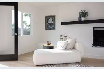 605 W Gaillard, Glendora, CA 91740 - Photo 19