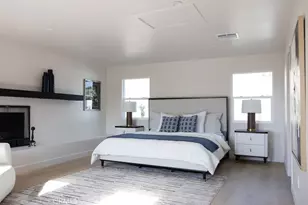 605 W Gaillard, Glendora, CA 91740 - Photo 21
