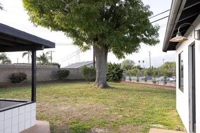 605 W Gaillard, Glendora, CA 91740 - Photo 9