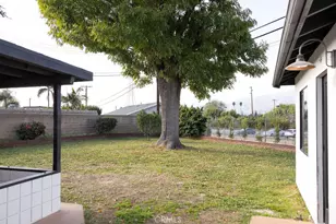 605 W Gaillard, Glendora, CA 91740 - Photo 9