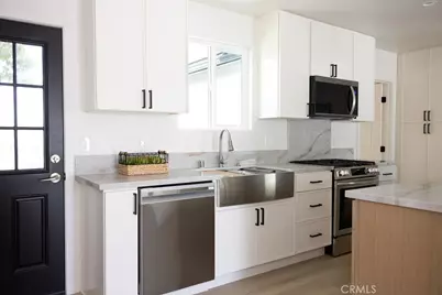 605 W Gaillard, Glendora, CA 91740 - Photo 5