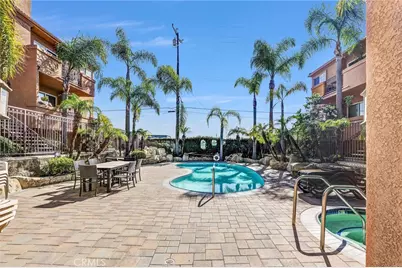 21836 S Vermont Avenue #6, Torrance, CA 90502 - Photo 21
