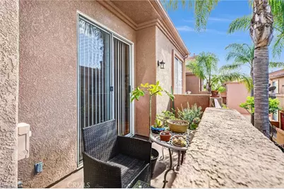 21836 S Vermont Avenue #6, Torrance, CA 90502 - Photo 7