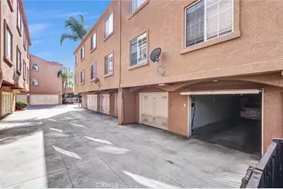 21836 S Vermont Avenue #6, Torrance, CA 90502 - Photo 15