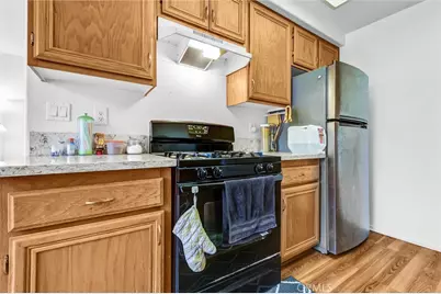 21836 S Vermont Avenue #6, Torrance, CA 90502 - Photo 9