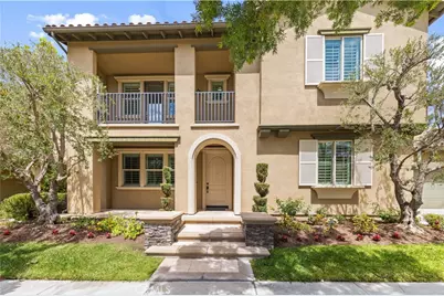 173 Cloudbreak, Irvine, CA 92618 - Photo 63