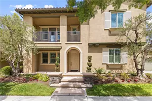 173 Cloudbreak, Irvine, CA 92618 - Photo 63