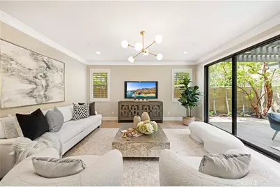 173 Cloudbreak, Irvine, CA 92618 - Photo 9