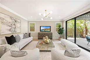 173 Cloudbreak, Irvine, CA 92618 - Photo 9