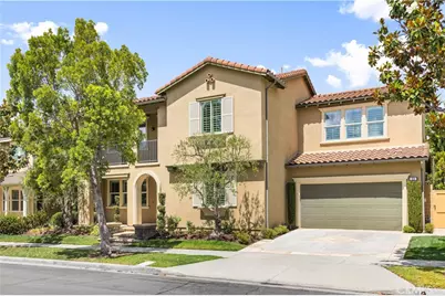 173 Cloudbreak, Irvine, CA 92618 - Photo 3