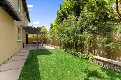 173 Cloudbreak, Irvine, CA 92618 - Photo 61