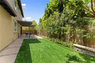 173 Cloudbreak, Irvine, CA 92618 - Photo 61