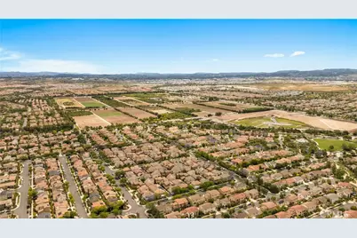 173 Cloudbreak, Irvine, CA 92618 - Photo 65