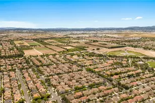 173 Cloudbreak, Irvine, CA 92618 - Photo 65